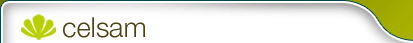 CELSAM